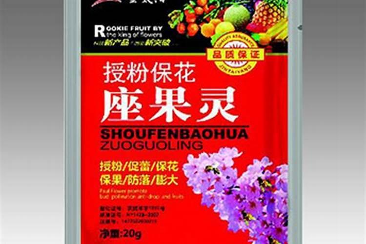 农家肥中有那些元素 农家肥含有的元素简述