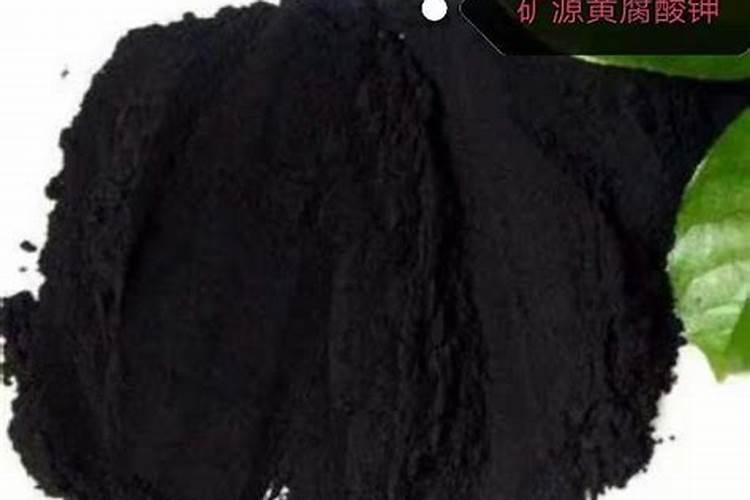 丹参除草剂用什么药