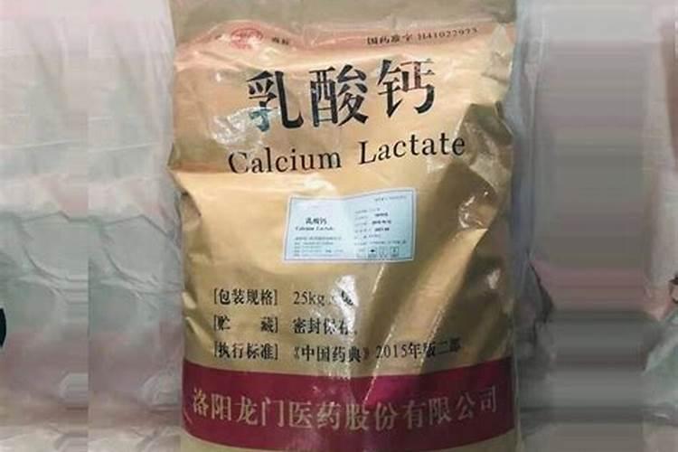 养乐多有这么可怕吗？