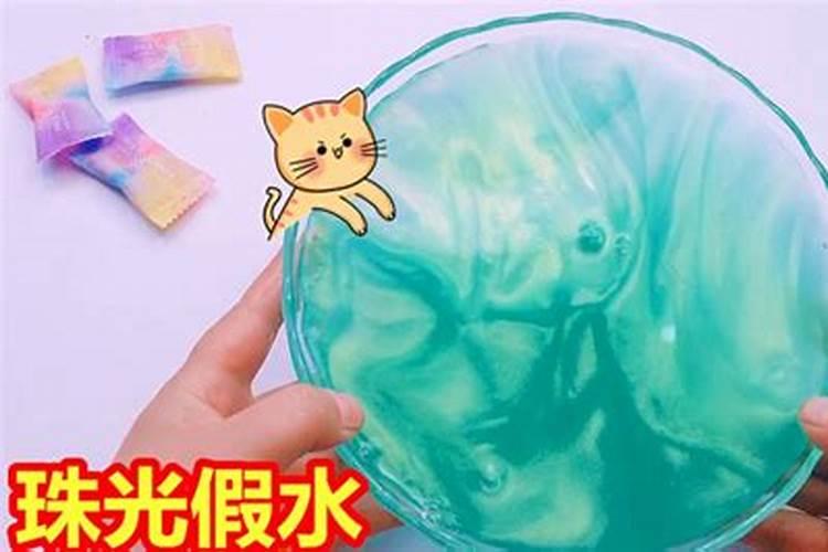 茄子施什么肥最好