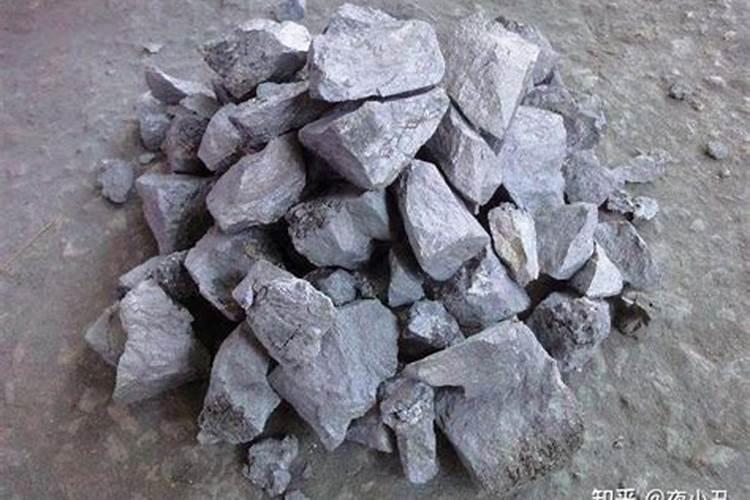 生石灰对黑皮甘蔗有什么好处