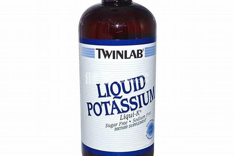 草木灰制钾肥技巧