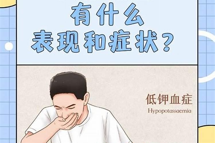 施肥注意事项有哪些？