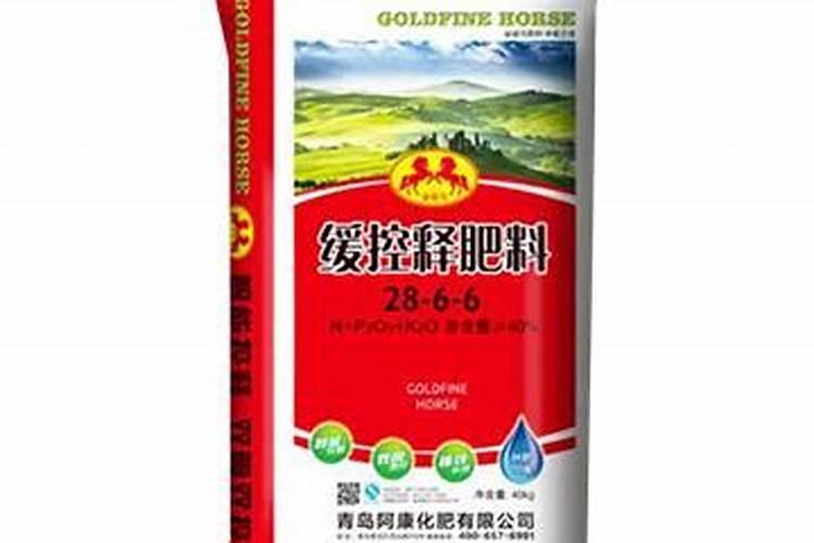 白菜施什么肥好