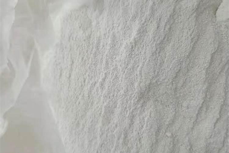 玉米几天浇一次水最好