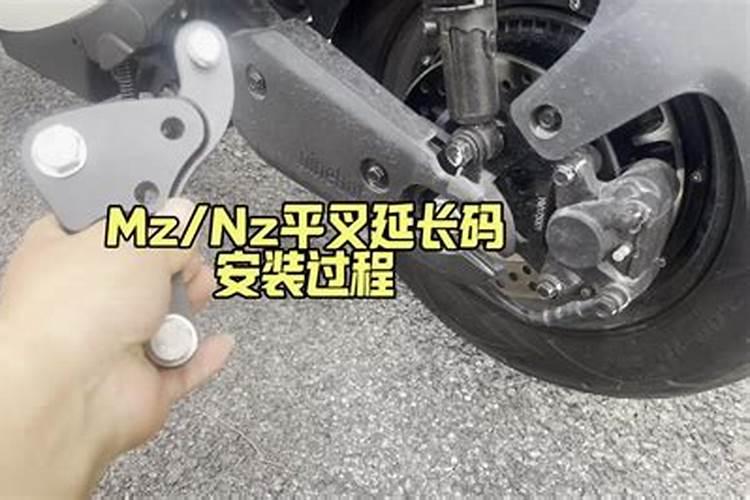 种玉米多久浇一次水