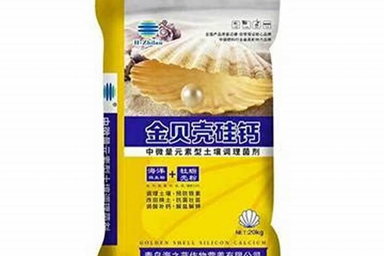 磷肥一亩地施多少