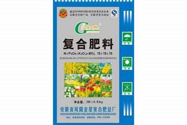 昆明哪些地方有中国银行
