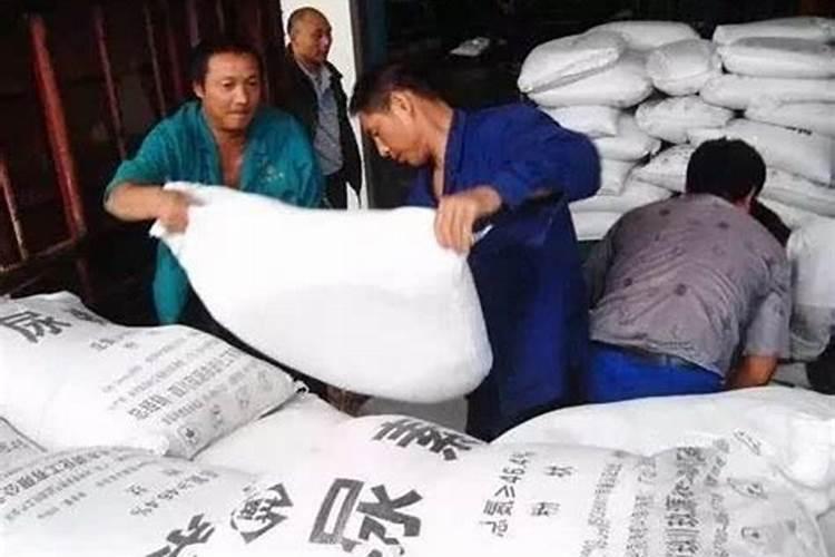 金钱树冬天怎么浇水