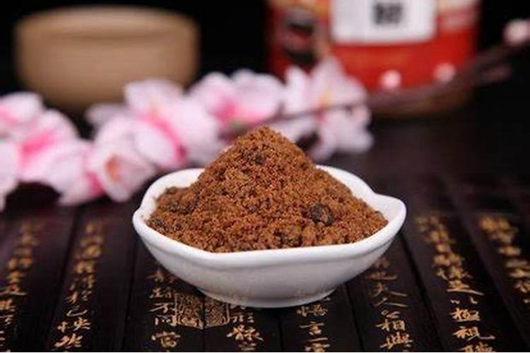 红糖可以和尿素杀菌类一起喷在土豆上吗