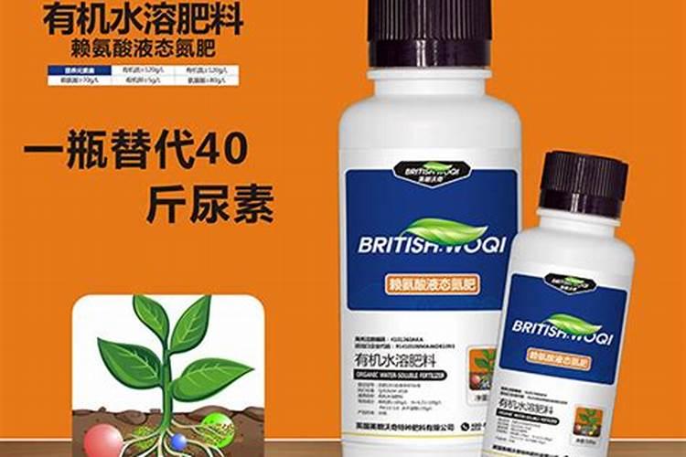 磷肥能改善土壤板结吗