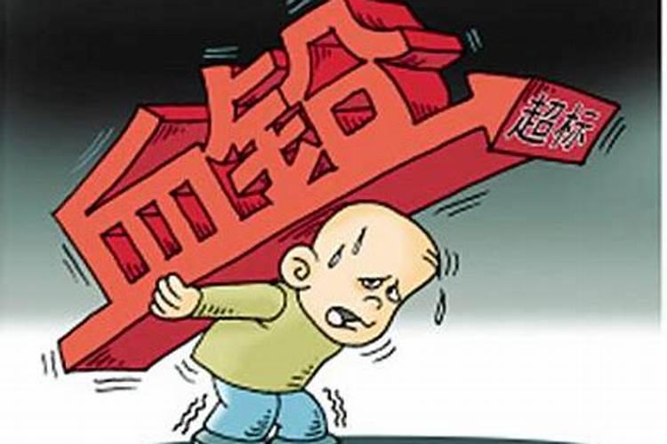 杀虫剂多久可以浇一次水