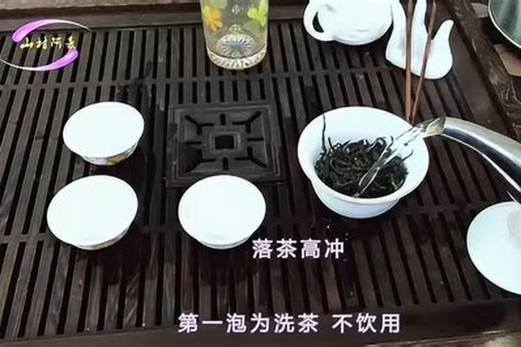 打完药后多久才能浇水？掌握好方法才能事半功倍,不然功亏一篑