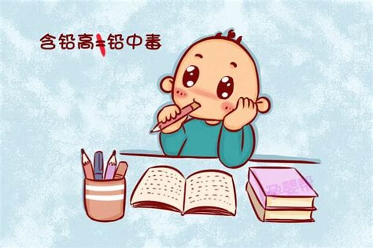 请问对有机肥料中重金属指标要求的国家标准有哪些？