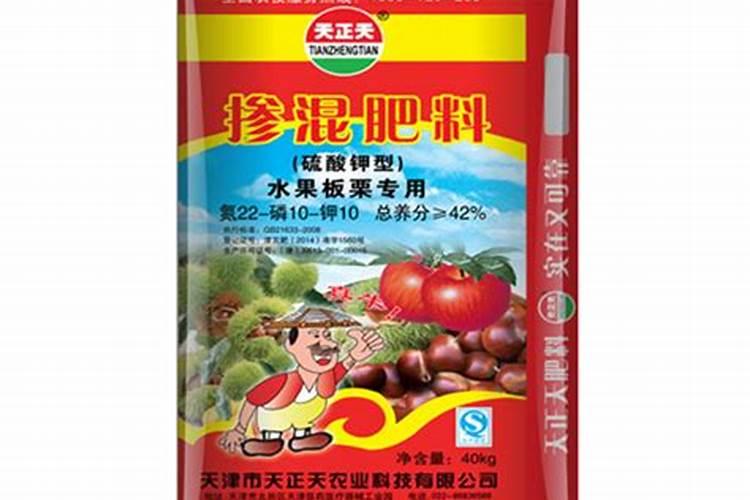 幸福树换盆后如何施肥,勤施淡肥/氮肥和钾肥最好