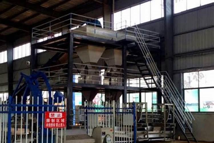 大量元素水溶肥的定义