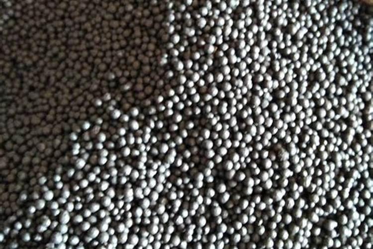 美沣肥料属于什么档次