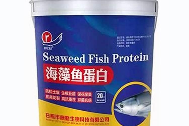怎样用红糖做醋