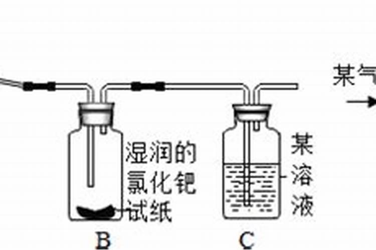 芸苔素内酯玉米可喷几次 几叶时可以使用