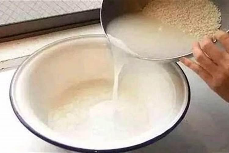 大量氮磷钾肥料产生的后果