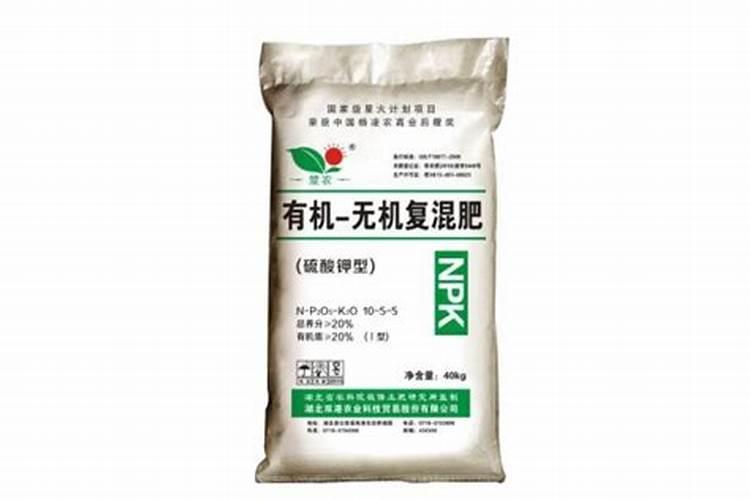 脐橙采果后喷什么叶面肥好