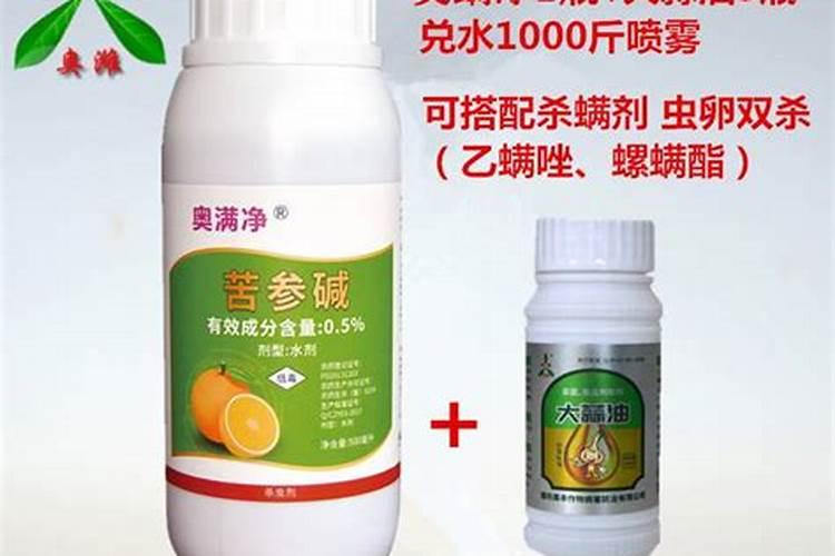 化学平衡中,百分含量和浓度的区别是什么？