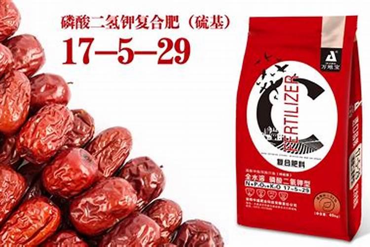 锌肥不能和什么混用