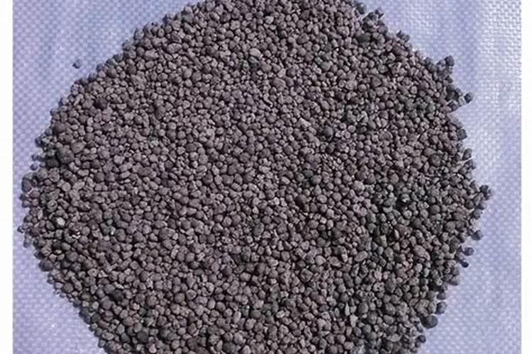 植物营养液的正确使用方法