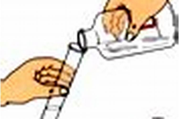 滥用氮肥可能对食品产生怎样的污染