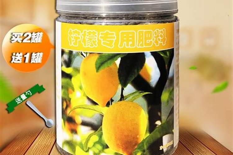 君子兰多久施一次肥 多久施一次肥对君子兰最好？