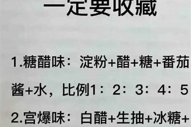 一斤啤酒、一斤红糖加上30克尿素,这三者混合能用来做什么？