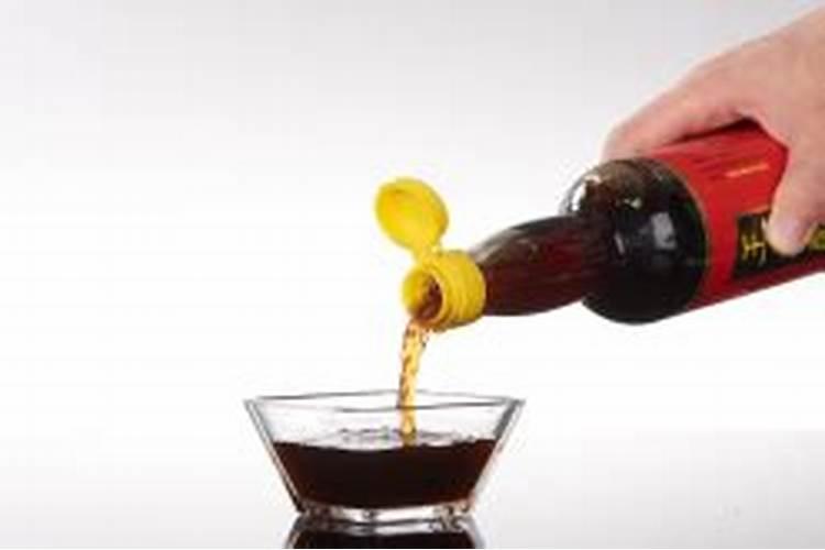 磷酸二氢钾+尿素+葡萄糖做叶面肥可喷施烟草吗？