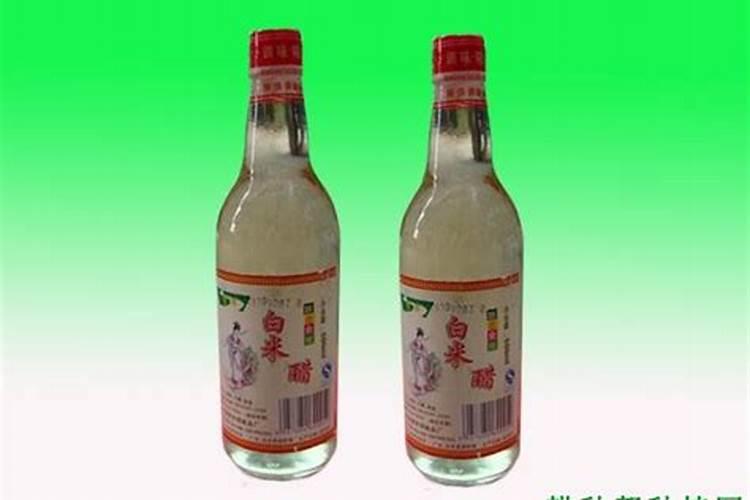 花生拌种剂的常用配方