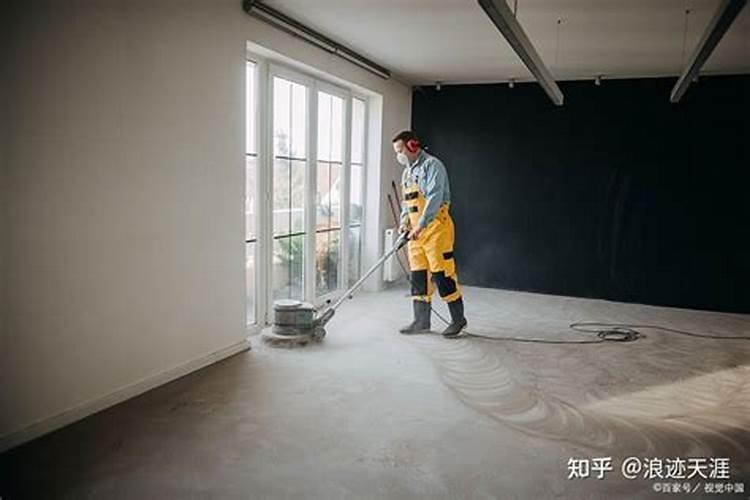金宝贝发酵剂使用方法