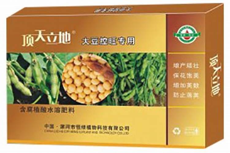 种草莓施什么肥才甜