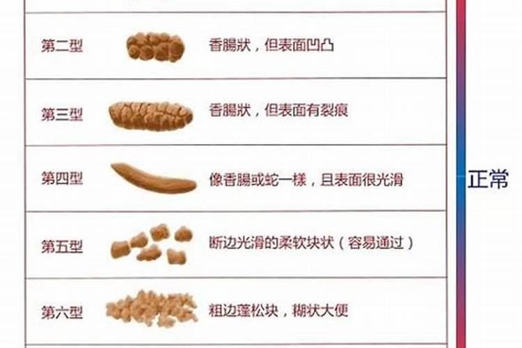 氮肥作物氮素