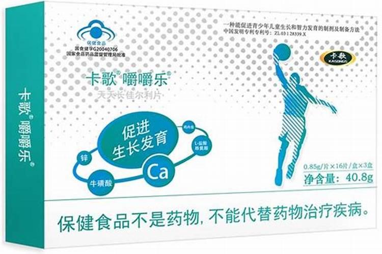第一年的苹果树能打叶面肥吗