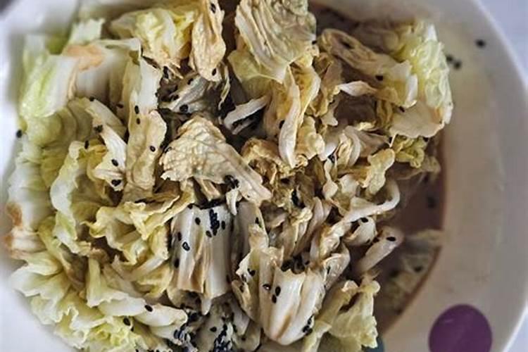 红糖叶面肥该如何配比？使用它的好处都有哪些呢？