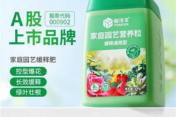 黄豆每亩需要施多少斤肥料？