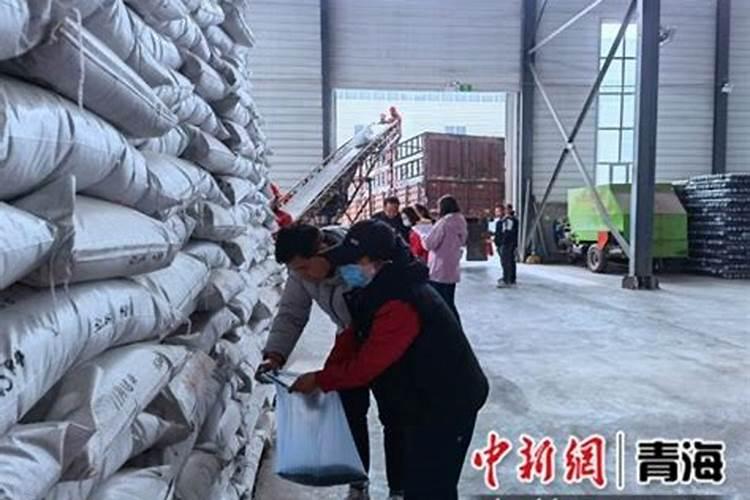 常见的钾肥有哪些？它们各有何优劣？常见的复合肥料有哪些？