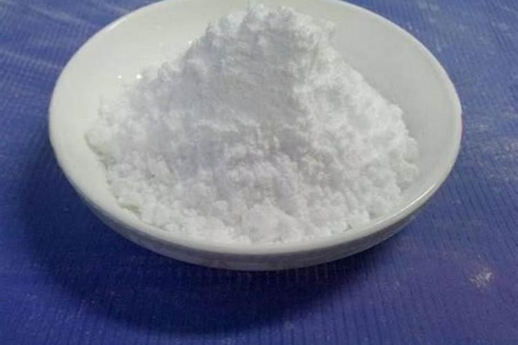 瓮福磷酸二氢钾好吗