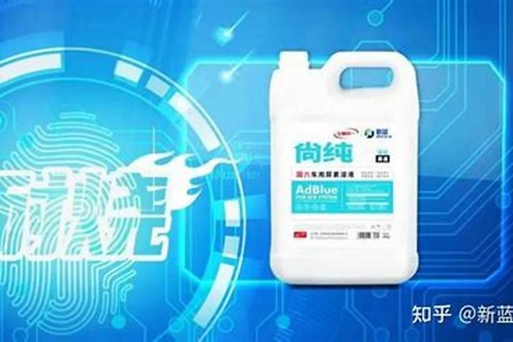磷肥与尿素能不能混合