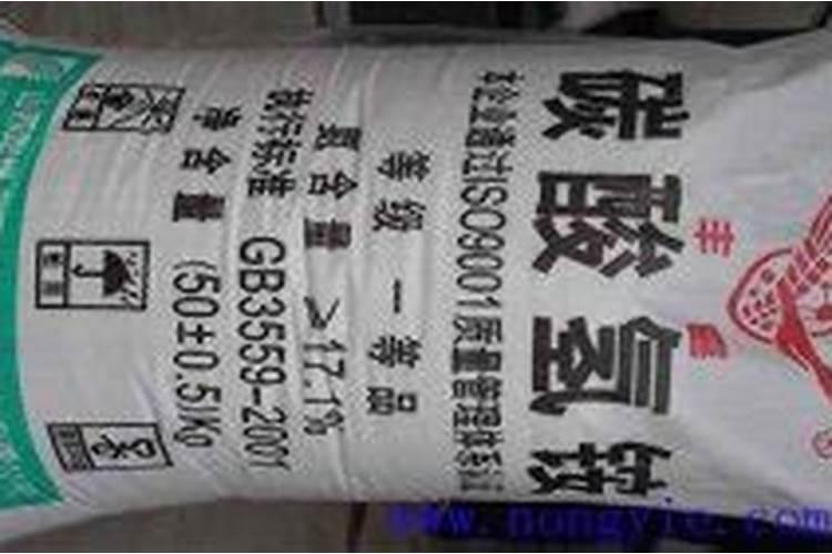 丝瓜要施什么肥