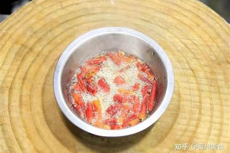 山东鲁化化肥有限公司怎么样？