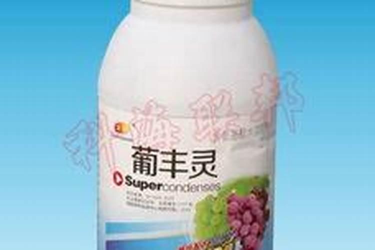 烟丝为什么要发酵