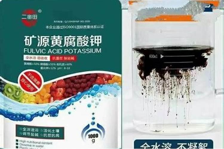 用什么钙使农作物的根增粗增长什么样的钙肥吸收利用率高