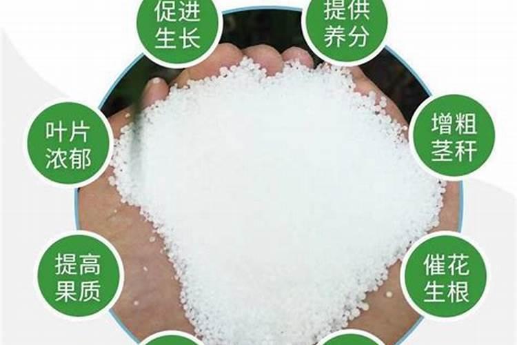 区分氮肥、磷肥、钾肥的方法有 ①看外观.氮肥、钾肥都是白色晶体;磷肥...