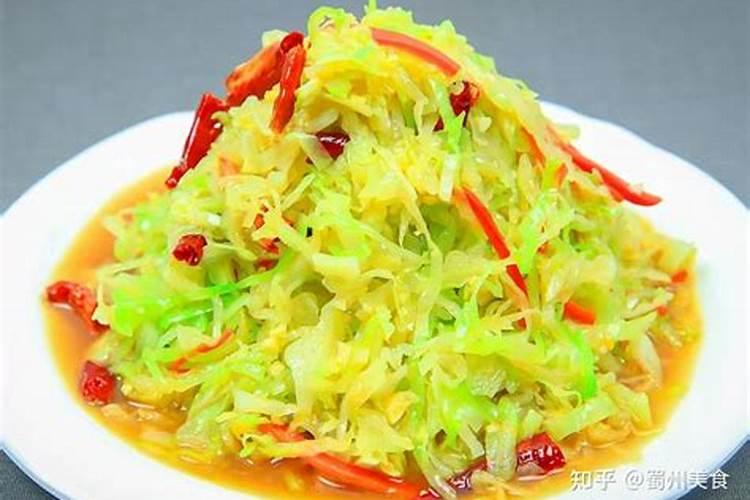 包菜中期用高钾肥可以吗