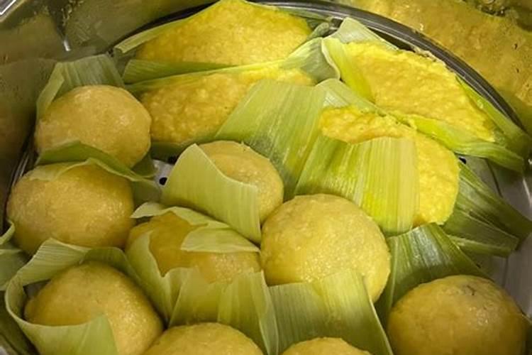 菌肥能代替有机肥吗