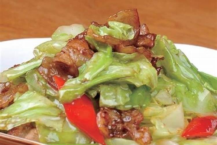 朝天椒用什么肥料做底肥